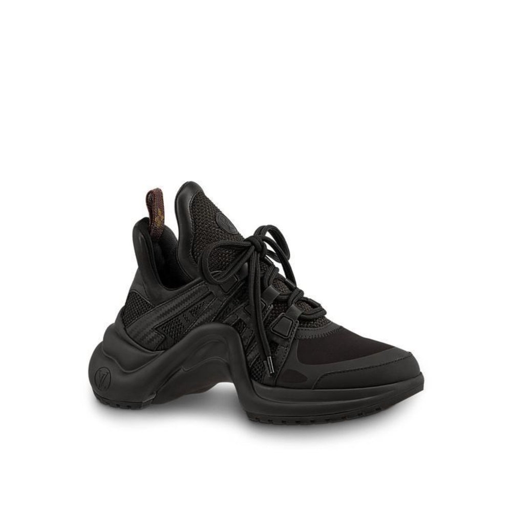 Louis Vuitton Archlight Sneakers/Trainers